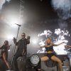 Foto Maluma te Maluma - 29/09 - Afas Live