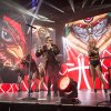 Foto Maluma te Maluma - 29/09 - Afas Live
