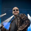 Foto Maluma te Maluma - 29/09 - Afas Live