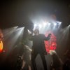 Foto Maluma te Maluma - 29/09 - Afas Live