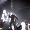 Foto Maluma te Maluma - 29/09 - Afas Live