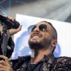 Foto Maluma te Maluma - 29/09 - Afas Live