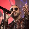 Foto Maluma te Maluma - 29/09 - Afas Live