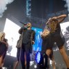 Foto Maluma te Maluma - 29/09 - Afas Live