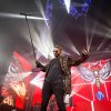 Foto Maluma te Maluma - 29/09 - Afas Live
