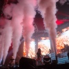 Foto Maluma te Maluma - 29/09 - Afas Live