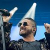 Foto Maluma te Maluma - 29/09 - Afas Live