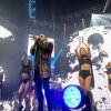 Foto Maluma te Maluma - 29/09 - Afas Live