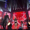 Foto Maluma te Maluma - 29/09 - Afas Live