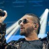 Foto Maluma te Maluma - 29/09 - Afas Live