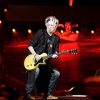Foto Rolling Stones te Rolling Stones - 30/09 - Amsterdam ArenA