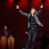 Foto Rolling Stones op Rolling Stones - 30/09 - Amsterdam ArenA