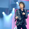 Foto Rolling Stones te Rolling Stones - 30/09 - Amsterdam ArenA