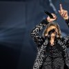 Foto Rolling Stones op Rolling Stones - 30/09 - Amsterdam ArenA
