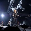 Foto Rolling Stones te Rolling Stones - 30/09 - Amsterdam ArenA