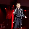 Foto Rolling Stones te Rolling Stones - 30/09 - Amsterdam ArenA