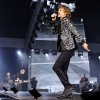 Foto Rolling Stones te Rolling Stones - 30/09 - Amsterdam ArenA