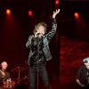 Foto Rolling Stones te Rolling Stones - 30/09 - Amsterdam ArenA