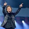 Foto Rolling Stones te Rolling Stones - 30/09 - Amsterdam ArenA