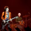 Foto Rolling Stones te Rolling Stones - 30/09 - Amsterdam ArenA
