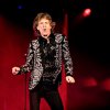 Foto Rolling Stones te Rolling Stones - 30/09 - Amsterdam ArenA