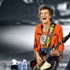 Foto Rolling Stones te Rolling Stones - 30/09 - Amsterdam ArenA