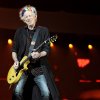 Foto Rolling Stones te Rolling Stones - 30/09 - Amsterdam ArenA