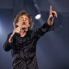 Foto Rolling Stones te Rolling Stones - 30/09 - Amsterdam ArenA
