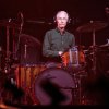 Foto Rolling Stones te Rolling Stones - 30/09 - Amsterdam ArenA