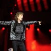 Foto Rolling Stones te Rolling Stones - 30/09 - Amsterdam ArenA