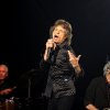 Foto Rolling Stones te Rolling Stones - 30/09 - Amsterdam ArenA