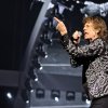 Rolling Stones foto Rolling Stones - 30/09 - Amsterdam ArenA