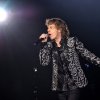 Rolling Stones foto Rolling Stones - 30/09 - Amsterdam ArenA