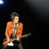 Rolling Stones foto Rolling Stones - 30/09 - Amsterdam ArenA