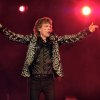 Foto Rolling Stones te Rolling Stones - 30/09 - Amsterdam ArenA