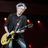 Foto Rolling Stones te Rolling Stones - 30/09 - Amsterdam ArenA
