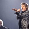 Rolling Stones