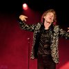Foto Rolling Stones te Rolling Stones - 30/09 - Amsterdam ArenA