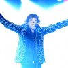 Foto Rolling Stones te Rolling Stones - 30/09 - Amsterdam ArenA