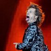Rolling Stones foto Rolling Stones - 30/09 - Amsterdam ArenA