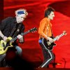 Rolling Stones
