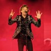 Foto Rolling Stones te Rolling Stones - 30/09 - Amsterdam ArenA