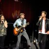 Foto Lady Antebellum op Lady Antebellum - 01/10 - AFAS Live