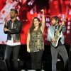 Foto Lady Antebellum op Lady Antebellum - 01/10 - AFAS Live