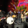 Foto Lady Antebellum op Lady Antebellum - 01/10 - AFAS Live