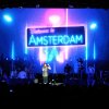 Foto Lady Antebellum op Lady Antebellum - 01/10 - AFAS Live