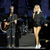 Foto Kelsea Ballerini op Lady Antebellum - 01/10 - AFAS Live