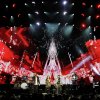 Foto Lady Antebellum op Lady Antebellum - 01/10 - AFAS Live