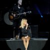 Foto Kelsea Ballerini op Lady Antebellum - 01/10 - AFAS Live
