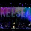 Foto Kelsea Ballerini op Lady Antebellum - 01/10 - AFAS Live